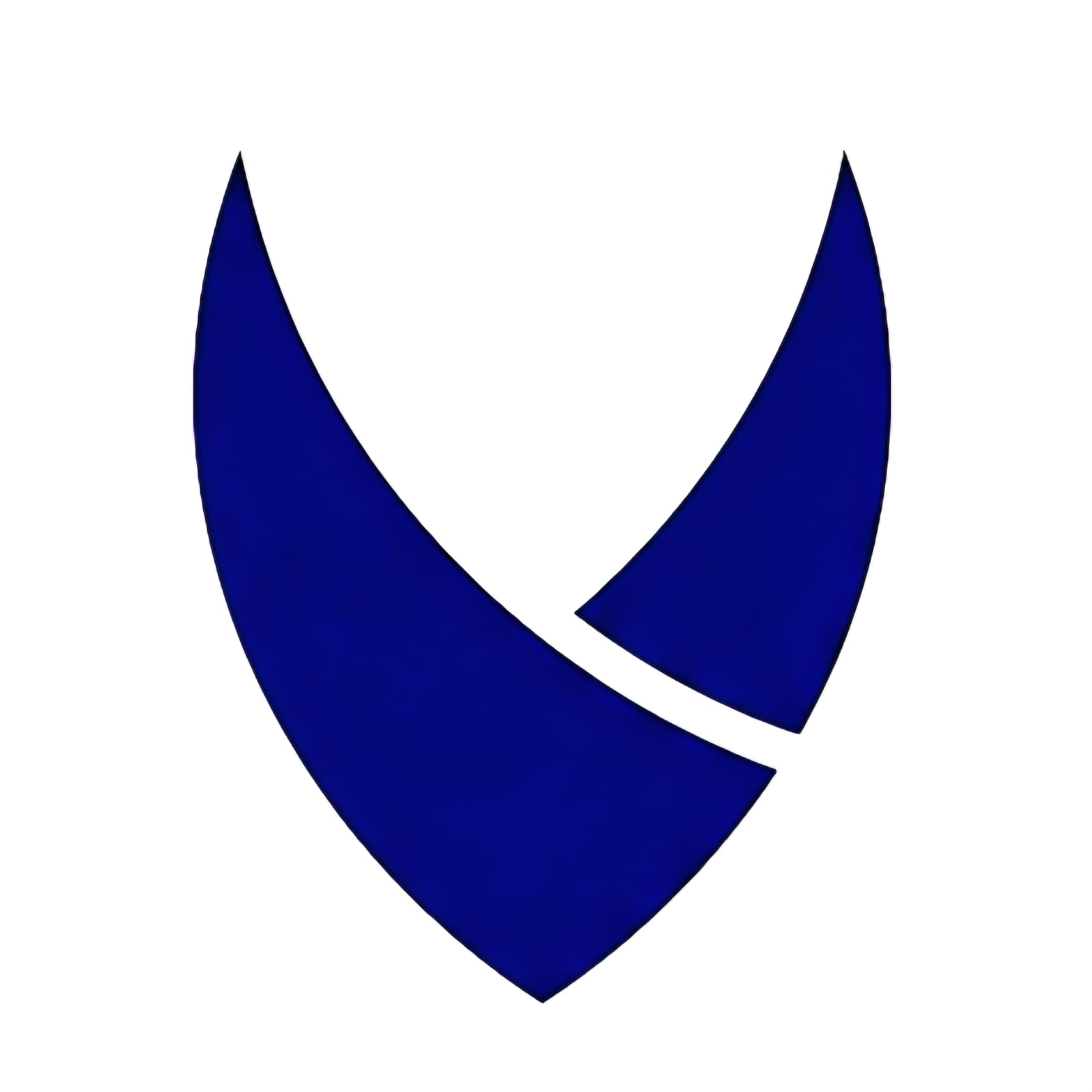 VITALOMICX logo